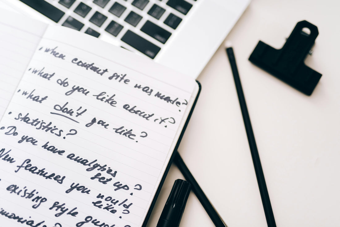 Answer Engine Optimization (AEO)