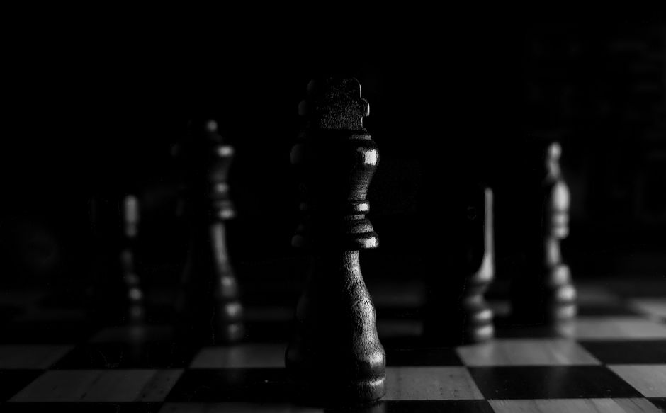 Content Marketing Cost Small Business: The Competitor Threat You're Missing