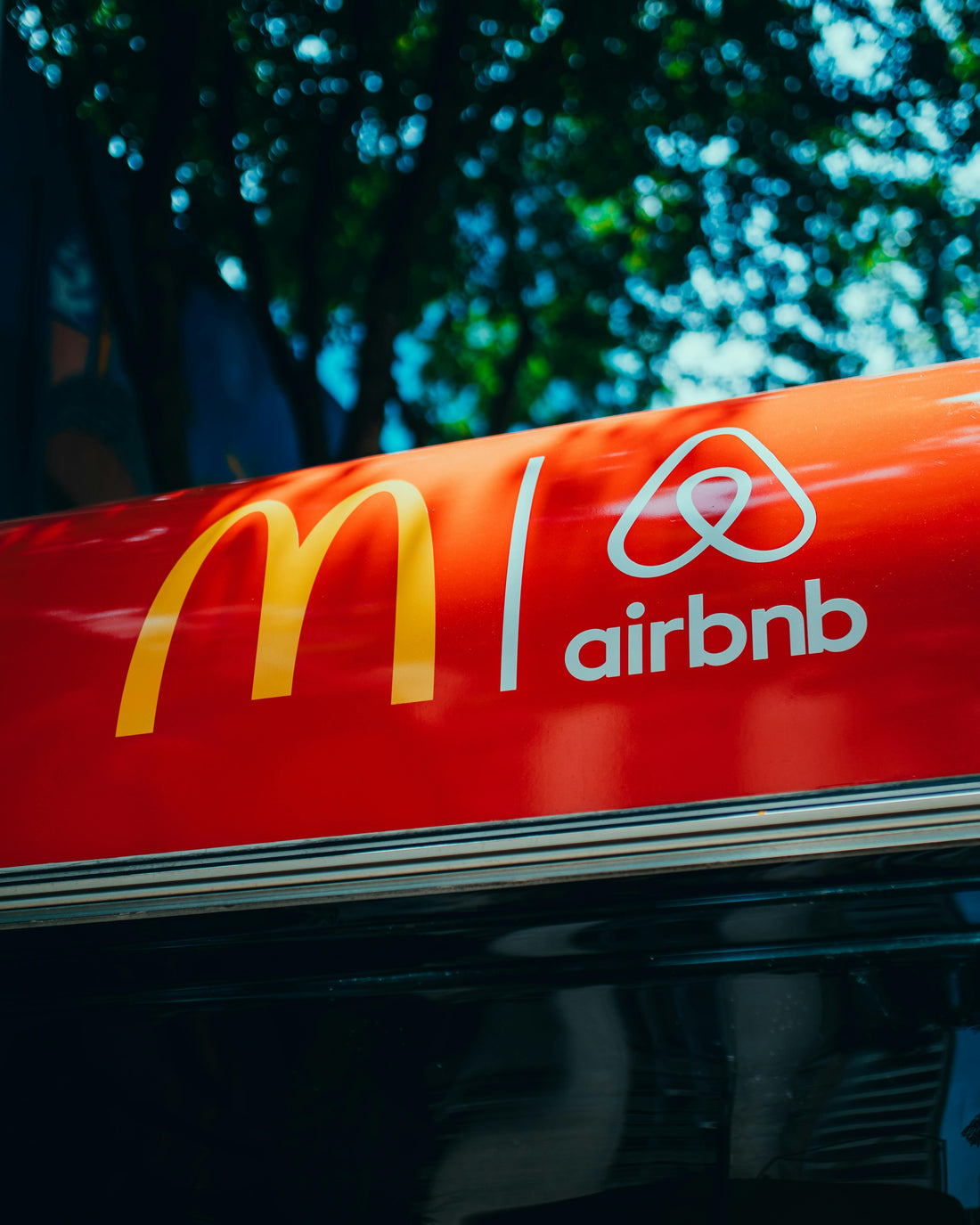 How Do Royalty-Free Images Impact Brand Perception?