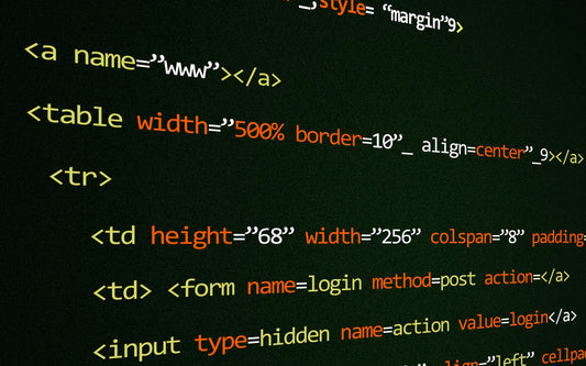 How Does Structured Data (schema) Help with AI Citations?