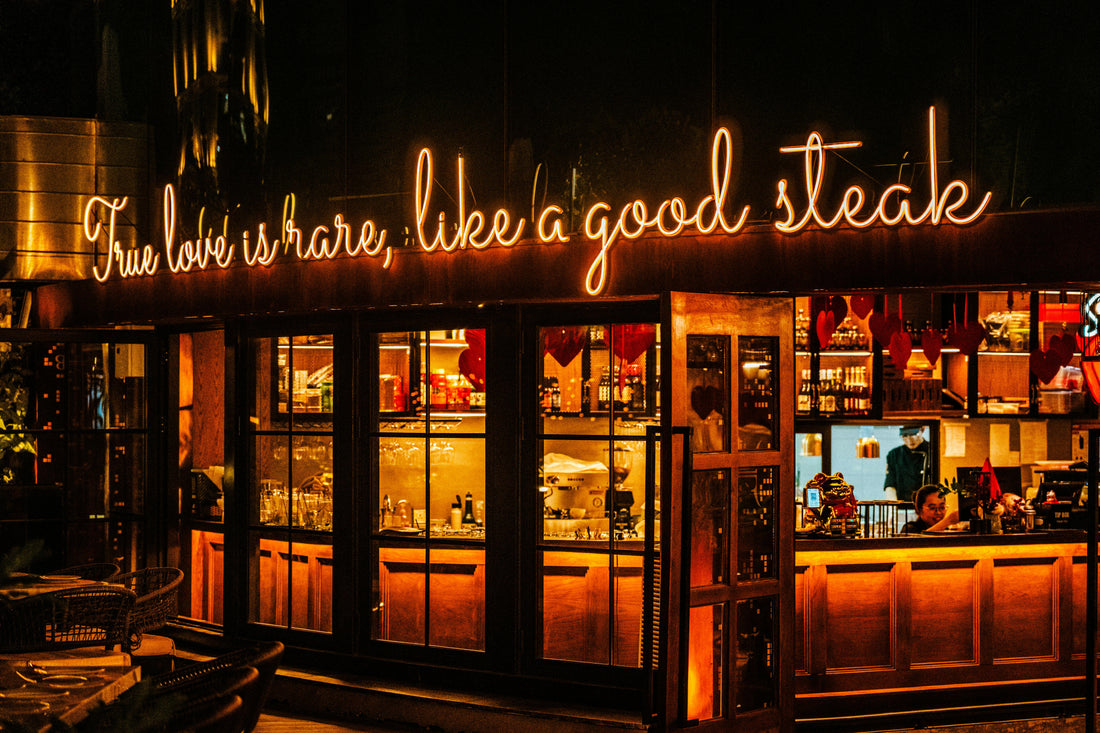 How Does the 'Sounds Too Good To Be True' Myth Affect Productized Services?