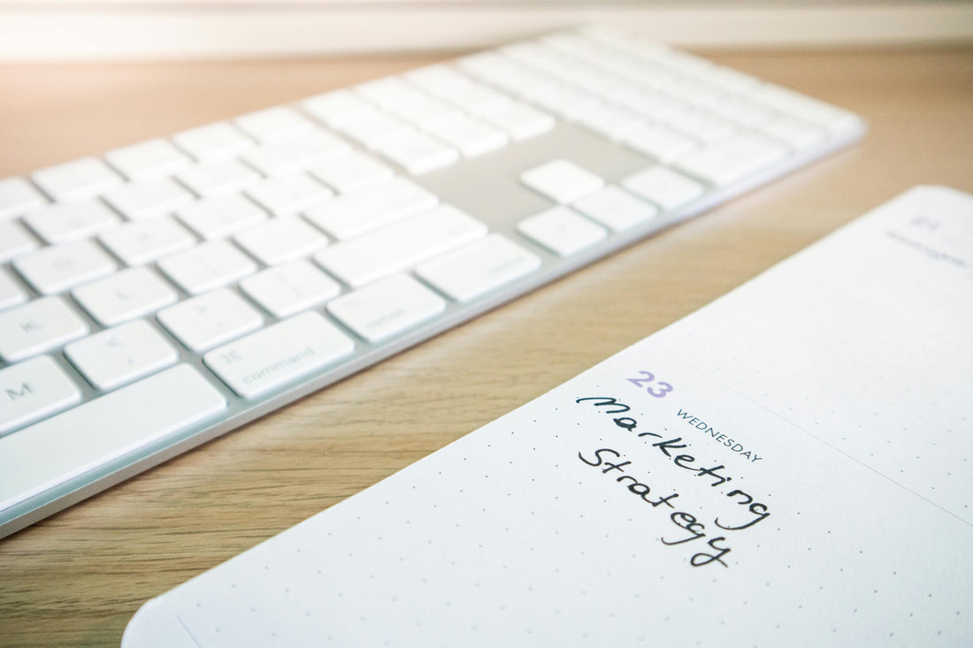 How can I outrank larger competitors for niche B2B keywords?