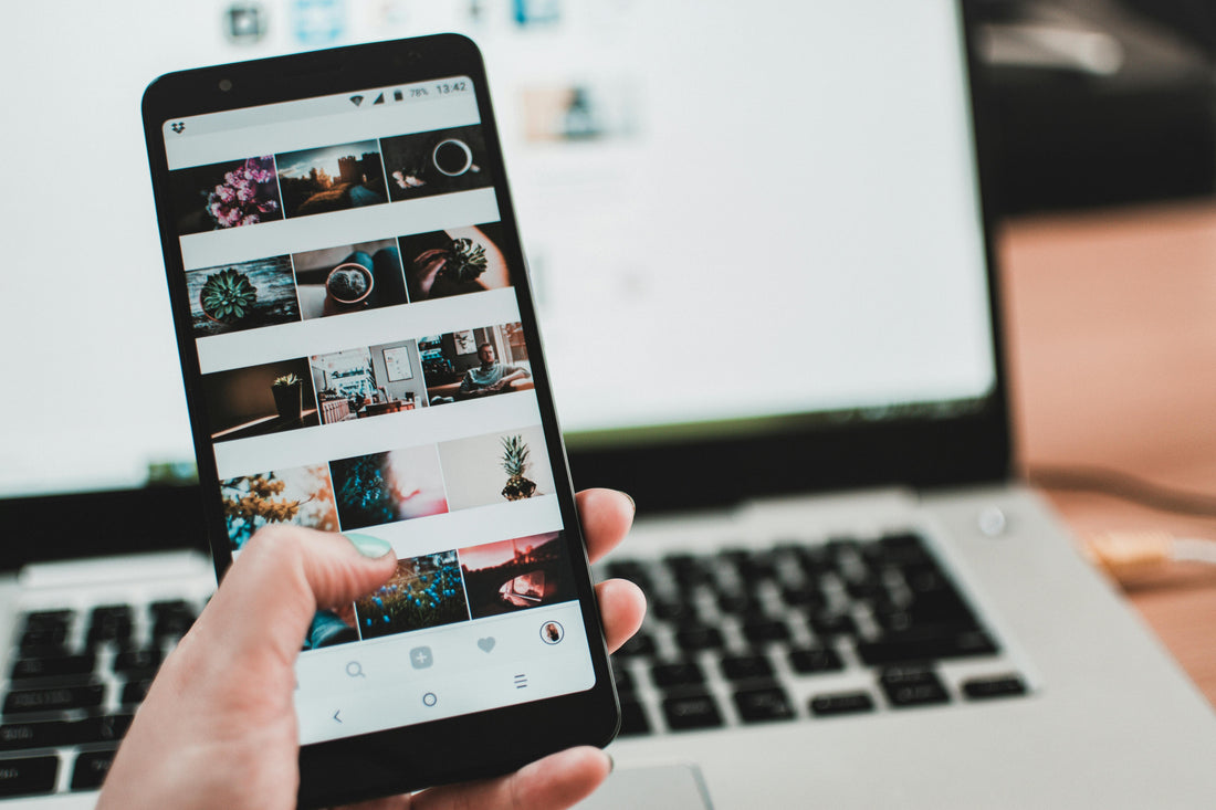 How do I repurpose one long-form blog into a week of social media content?