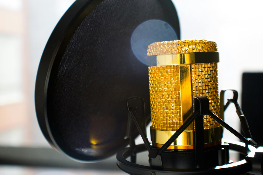 How to Maintain a Consistent B2B Brand Voice When Using Automation