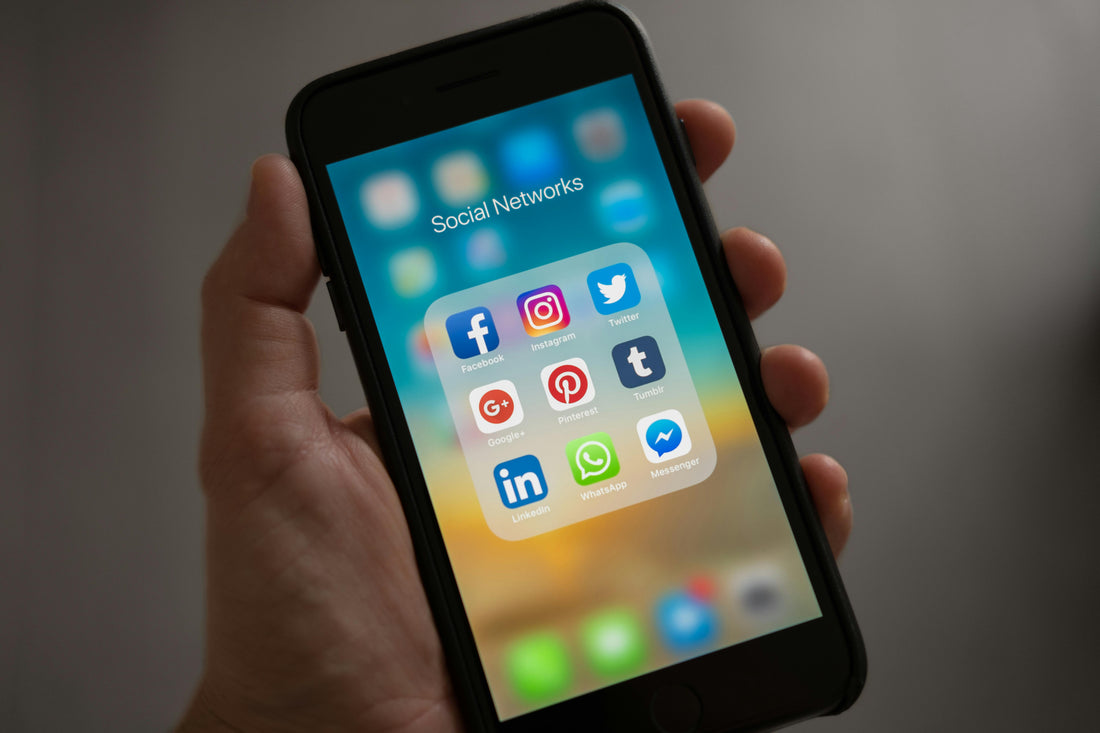 LinkedIn Content Strategy