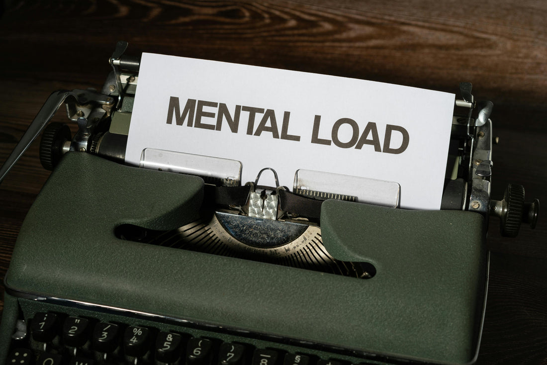 What is Mental Availability in B2B Marketing?