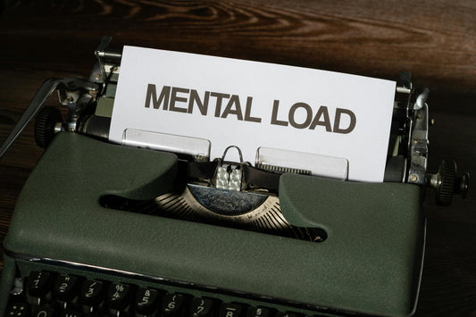 What is Mental Availability in B2B Marketing?
