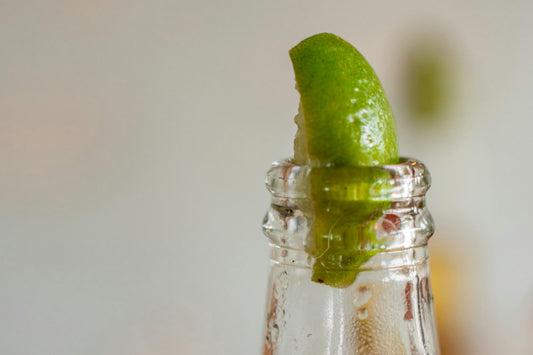 What is the Manual Bottleneck in B2B Marketing?
