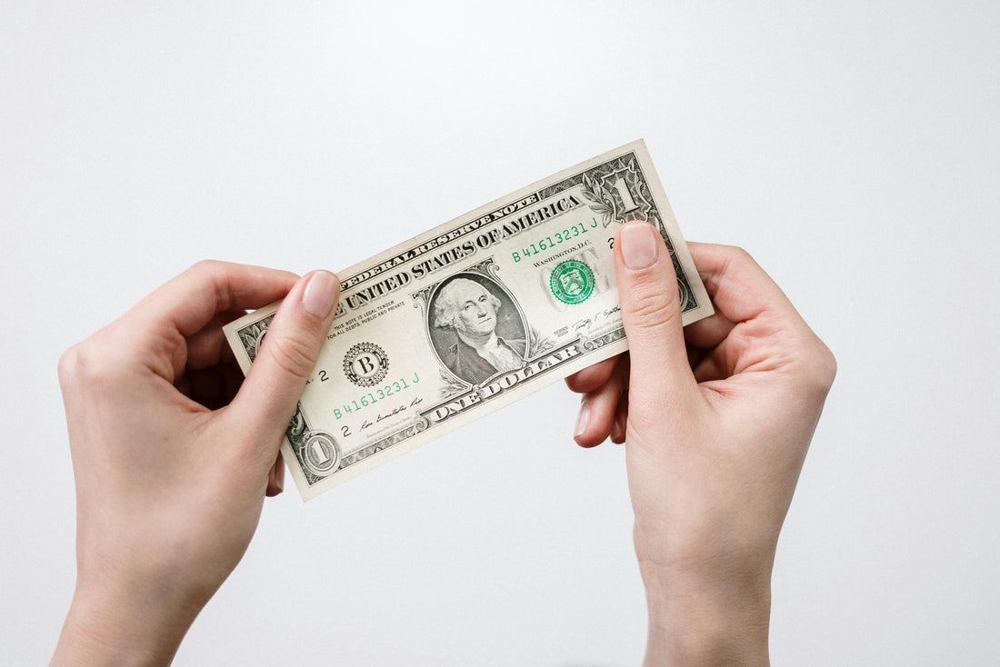What is the most cost-effective way to scale high-quality B2B content?