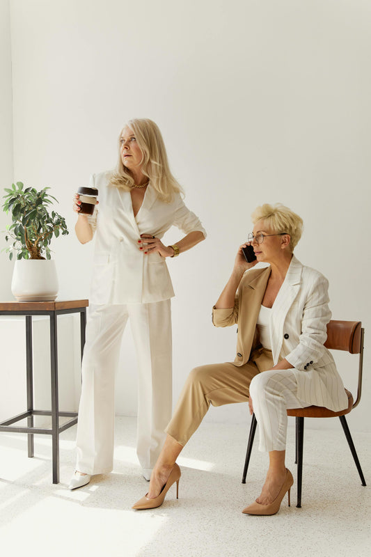 Why Is Executive Level Wit Important in B2B Content?