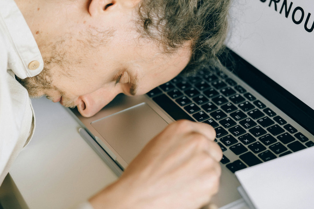 Why is Content Fatigue a Myth for B2B Brands?