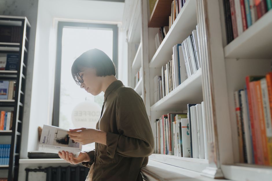 How to Choose a Blog Writing Agency That Delivers Without the Management Headache