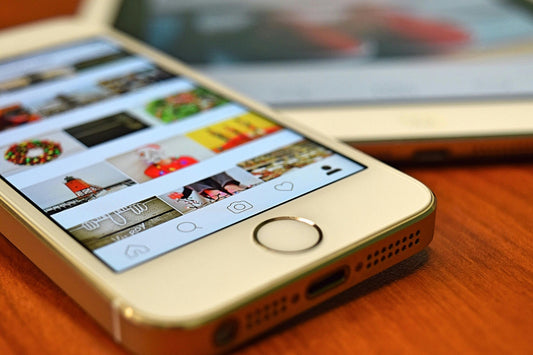 Social Media Automation for B2B