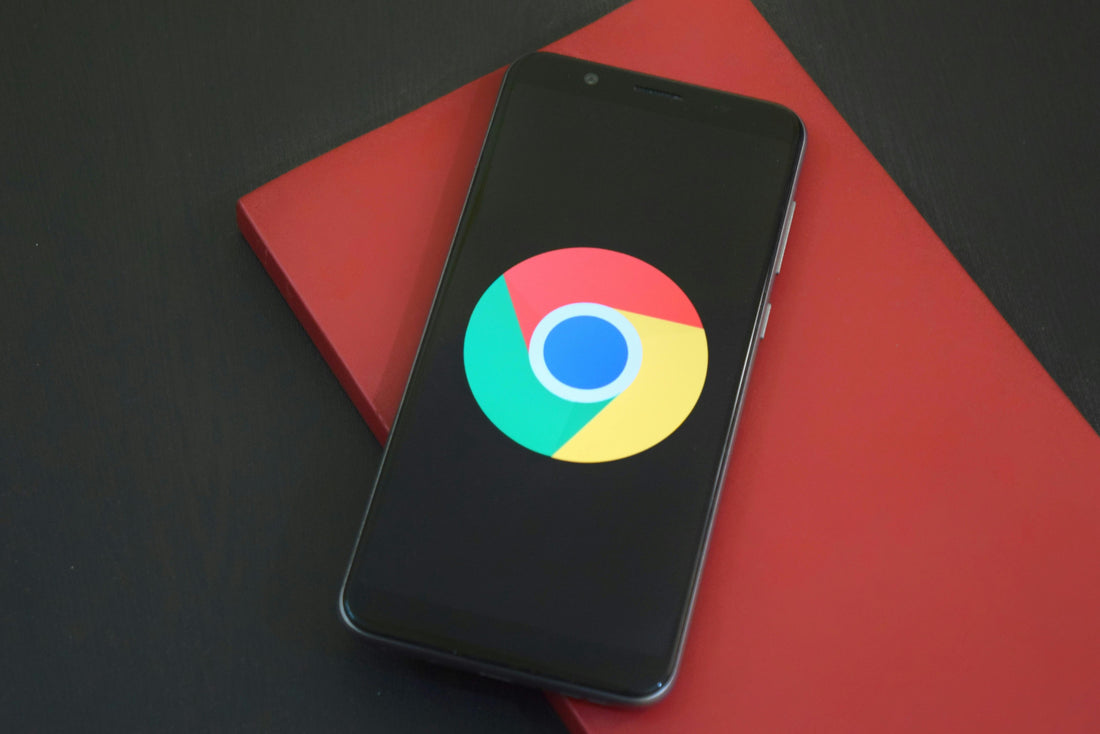 Zero-Click Search
